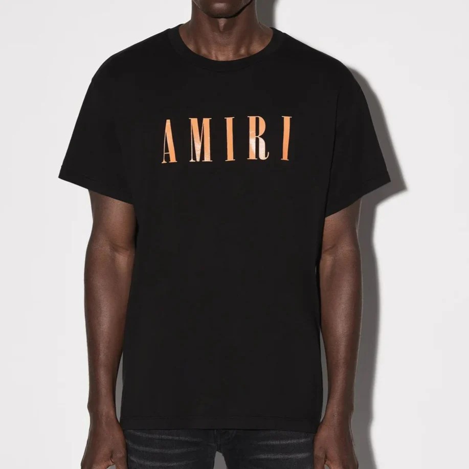 Luxury T-Shirts for Men: Elevating Casual Wear to High-End&nbsp;Fashion