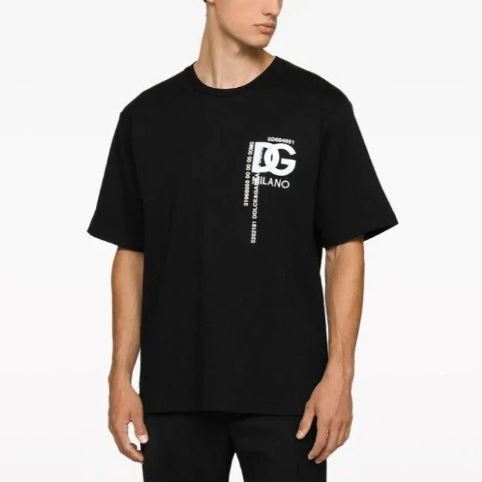 Premium Quality T-Shirts for Men: Elevating Modern&nbsp;Wardrobes